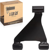 Golf Cart A-Arm Assembly for EZGO RXV 2008-up Gas and Electric